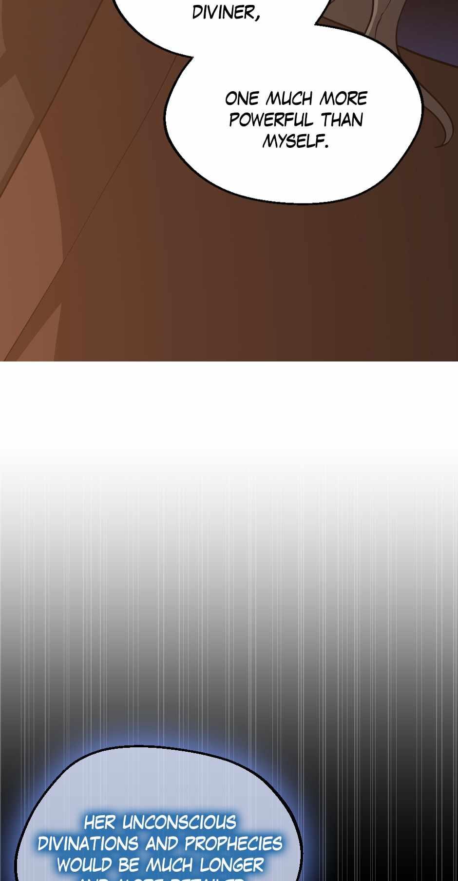 The Beginning After The End Chapter 131 image 40